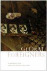 Carol (EDT)/ Stanescu Martin, Saviana Stanescu, Carol Martin, Carol L. Martin, Saviana Stanescu - Global Foreigners