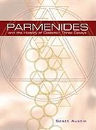 Scott Austin - Parmenides and the History of Dialectic