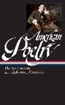 David Sheilds, David Shields, David Sheilds, David Shields - American Poetry: The Seventeenth and Eighteenth Centuries (LOA #178)