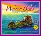 Gail Langer Karwoski, Connie McLennan - Water Beds