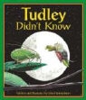John Himmelman, John Himmelman - Tudley Didn't Know