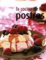 Murdoch Books - La Cocina de Los Postres
