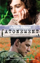 Ian McEwan - Atonement