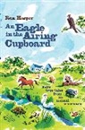 Rex Harper, Harper Rex - Eagle in the Airing Cupboard