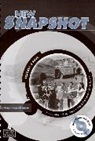 Brian Abbs, Chris Barker, Ingrid Freebairn, Fran Linley - New Snapshot - Intermediate: New Snapshot Intermediate Teacher Book with Test Master CD-ROM