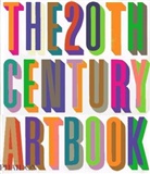 Editors of Phaidon Press, Phaidon Press - The 20th-Century Art Book