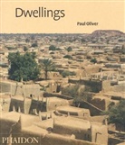 Paul Oliver, Paul Olivier - Dwellings