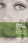 Edna Brien, O&amp;apos, Edna O'Brien - The Light of Evening