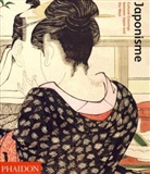 Lionel Lambourne, Phil Cleaver, Beula Davies, Beulah Davies - Japonisme