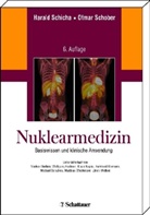 Harald Schicha, Harald Schober, Otmar Schober - Nuklearmedizin