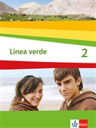Linea verde - 2: Línea verde 2
