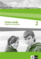 Linea verde - 2: Línea verde 2