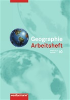 Heimat und Welt, Mittelschule und Gymnasium Sachsen: Heimat und Welt / Heimat und Welt - Ausgabe 2004 zum neuen Lehrplan für das 7.-10. Schuljahr an Mittelschulen in Sachsen