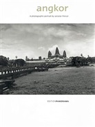 Susanne Annen, John Keay, Jaroslav Poncar - Angkor