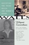 Katherine Paterson, Hiltgunt Zassenhaus - Walls