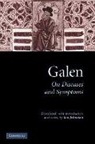 Galen, Ian Johnston, Ian Johnston - Galen : On Diseases and Symptoms