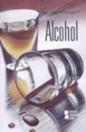 Andrea C. Nakaya, Andrea C Nakaya, Andrea C. Nakaya - Alcohol