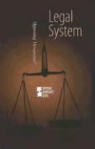 Clare (EDT) Hanrahan, Clare Hanrahan - Legal System