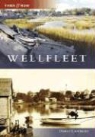 Daniel Lombardo - Wellfleet