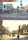 Don Rittner - Schenectady