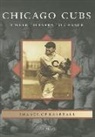 Art Ahrens - Chicago Cubs