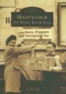 Greg Kowalski - Hamtramck: The World War II Years