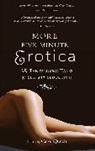 Carol Queen, Carol Queen - More Five Minute Erotica