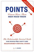 I. Glebe - Points
