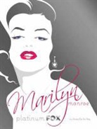 Cindy De La Hoz - Marilyn Monroe