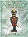 Don Daily, E.T.A. Hoffmann, Daniel (ADP)/ Daily Walden, Don Daily, Daniel Walden - The Nutcracker