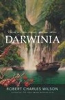Robert Charles Wilson - Darwinia