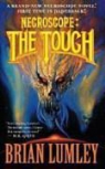 Brian Lumley - Necroscope: The Touch