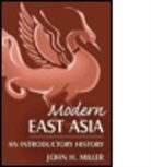 David Y Miller, David Y. Miller, David Y. Miller Miller, John Miller, John H. Miller, Miller John - Modern East Asia