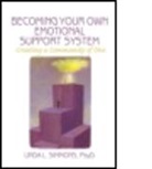 Linda L. Simmons, Simmons Linda L. - Becoming Your Own Emotional Support System