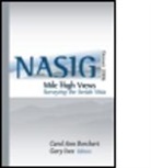 Carol Ann (EDT)/ Ives Borchert, North American Serials Interest Group, Carol Ann Borchert, Carol Ann (University of South Florida Borchert, Borchert Carol Ann, Gary W Ives... - Mile-High Views