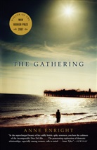 Anne Enright, Enright Anne - The Gathering