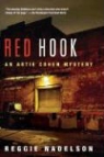 Reggie Nadelson - Red Hook