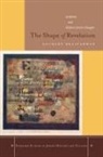 Zachary Braiterman - Shape of Revelation