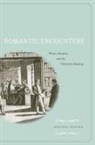 Melissa Frazier - Romantic Encounters