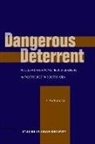 S Paul Kapur, S. Kapur, S. Paul Kapur, Kapur S - Dangerous Deterrent