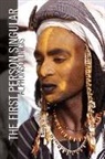 Alphonso Lingis - First Person Singular