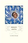 Silvio Sirias - Bernardo and the Virgin