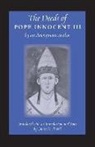 James M. (TRN) Anonymous/ Powell - The Deeds of Pope Innocent III