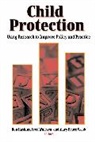 Ron (EDT)/ Wulczyn Haskins, Ron Haskins, Haskins Ron, Mary Bruce Webb, Webb Mary Bruce, Fred Wulczyn... - Child Protection