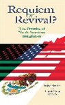 Isabel (EDT)/ Wise Studer, Isabel Studer, Studer Isabel, Carol Wise - Requiem or Revival?
