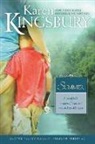 Karen Kingsbury - Summer