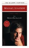 Michael Ignatieff - The Rights Revolution