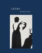 Max Benavidez, Max/ Noriega Benavidez - Gronk