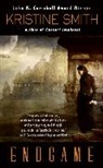 Kristine Smith - Endgame