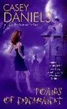 Casey Daniels - Tombs of Endearment